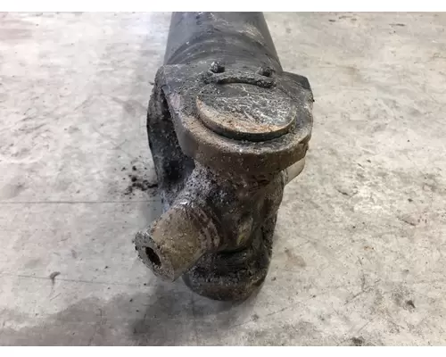 All Other ANY Drive Shaft, Rear