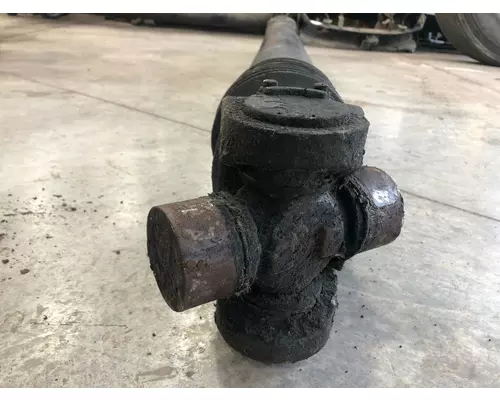 All Other ANY Drive Shaft, Rear