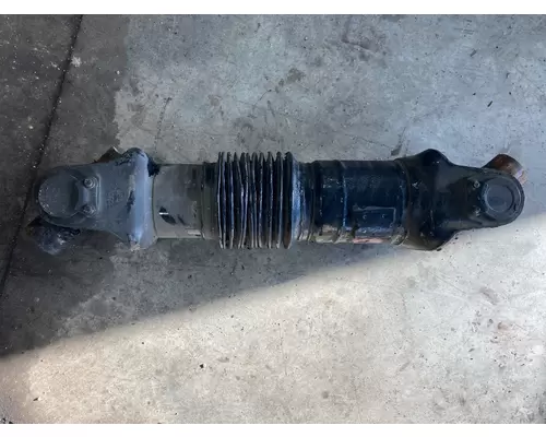 All Other ANY Drive Shaft, Rear