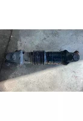 All Other ANY Drive Shaft, Rear