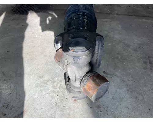All Other ANY Drive Shaft, Rear