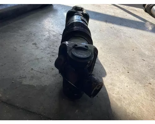 All Other ANY Drive Shaft, Rear
