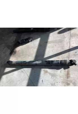 All Other ANY Drive Shaft, Rear