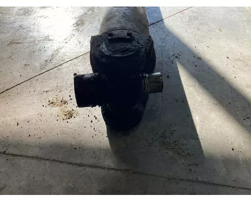 All Other ANY Drive Shaft, Rear