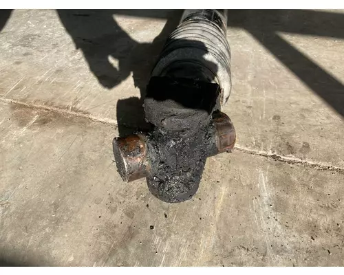 All Other ANY Drive Shaft, Rear
