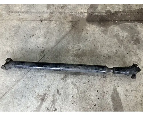 All Other ANY Drive Shaft, Rear
