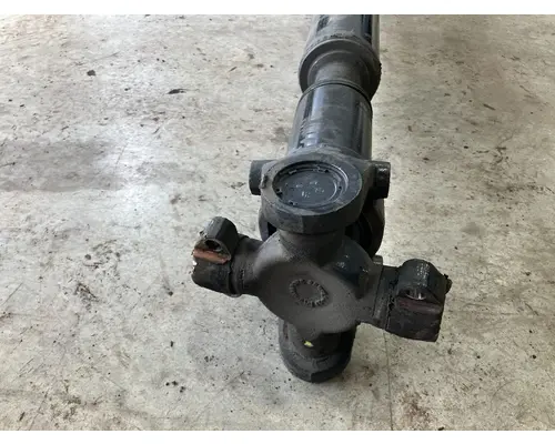 All Other ANY Drive Shaft, Rear