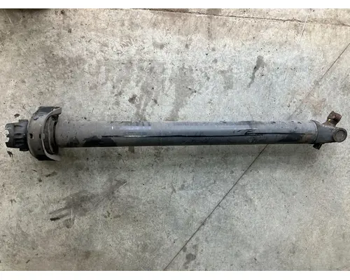 All Other ANY Drive Shaft, Rear