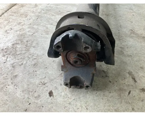 All Other ANY Drive Shaft, Rear