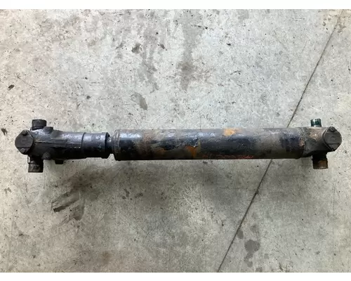 All Other ANY Drive Shaft, Rear