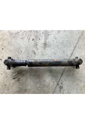 All Other ANY Drive Shaft, Rear