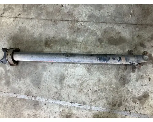 All Other ANY Drive Shaft, Rear