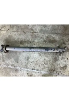 All Other ANY Drive Shaft, Rear