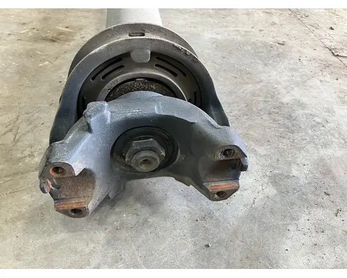 All Other ANY Drive Shaft, Rear