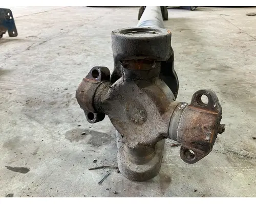 All Other ANY Drive Shaft, Rear