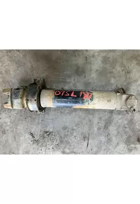 All Other ANY Drive Shaft, Rear