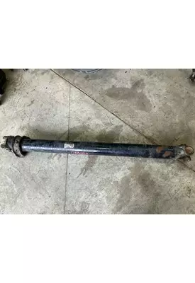 All Other ANY Drive Shaft, Rear