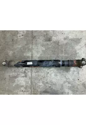 All Other ANY Drive Shaft, Rear