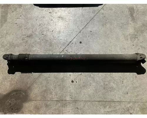 All Other ANY Drive Shaft, Rear