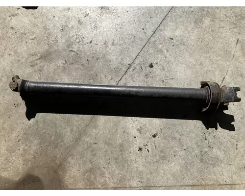 All Other ANY Drive Shaft, Rear