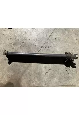 All Other ANY Drive Shaft, Rear