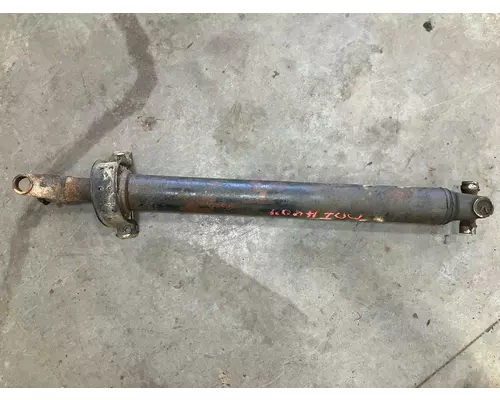 All Other ANY Drive Shaft, Rear