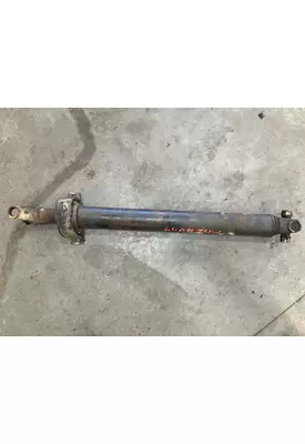 All Other ANY Drive Shaft, Rear