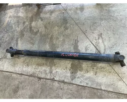 All Other ANY Drive Shaft, Rear