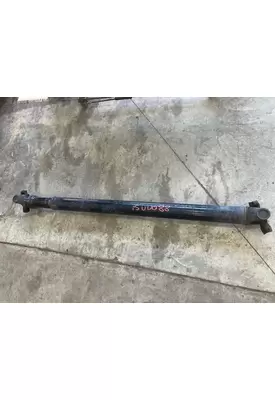 All Other ANY Drive Shaft, Rear