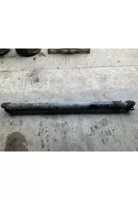 All Other ANY Drive Shaft, Rear
