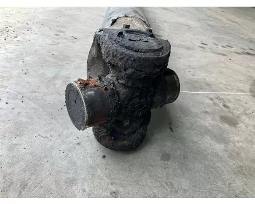 All Other ANY Drive Shaft, Rear