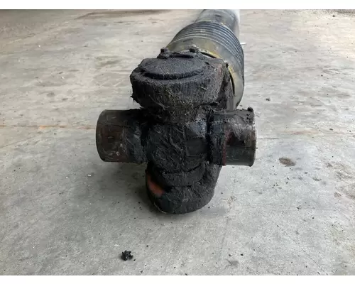 All Other ANY Drive Shaft, Rear
