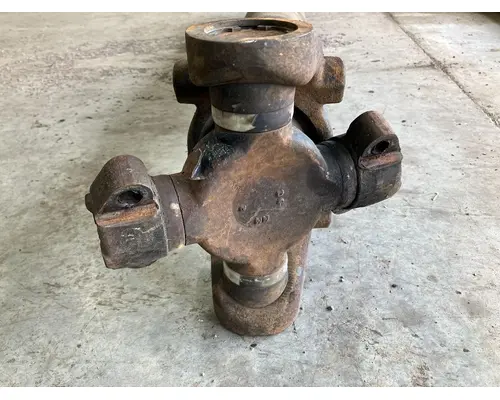 All Other ANY Drive Shaft, Rear