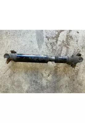 All Other ANY Drive Shaft, Rear