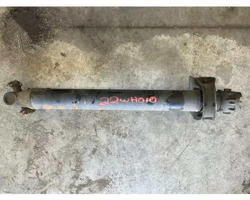 All Other ANY Drive Shaft, Rear