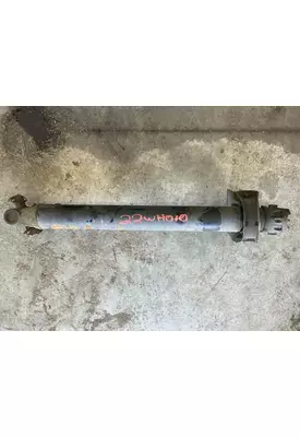 All Other ANY Drive Shaft, Rear