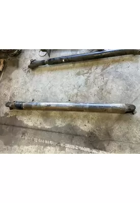 All Other ANY Drive Shaft, Rear