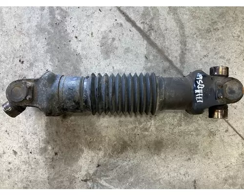 All Other ANY Drive Shaft, Rear