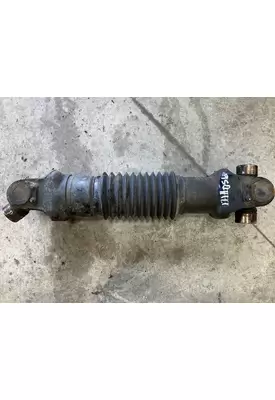 All Other ANY Drive Shaft, Rear