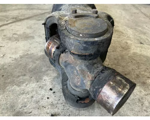 All Other ANY Drive Shaft, Rear