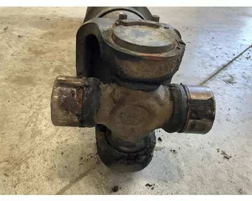 All Other ANY Drive Shaft, Rear