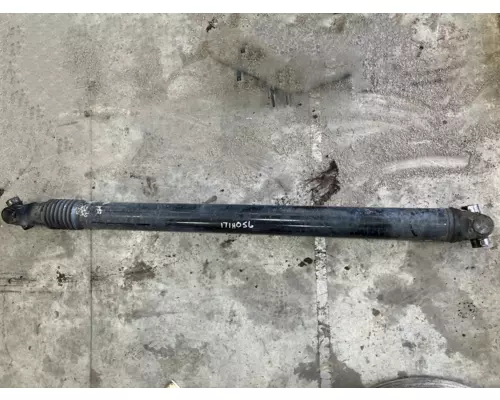All Other ANY Drive Shaft, Rear