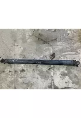 All Other ANY Drive Shaft, Rear