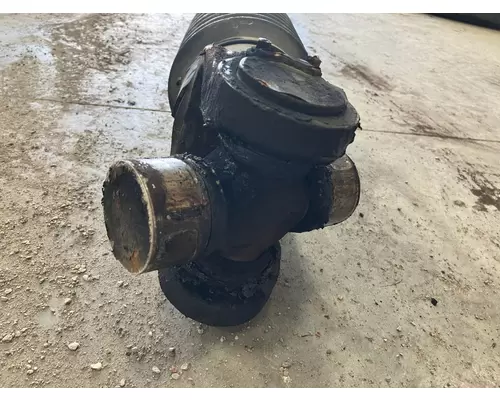 All Other ANY Drive Shaft, Rear