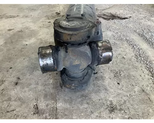 All Other ANY Drive Shaft, Rear