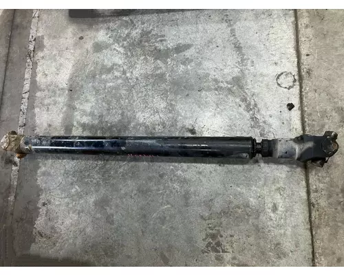 All Other ANY Drive Shaft, Rear