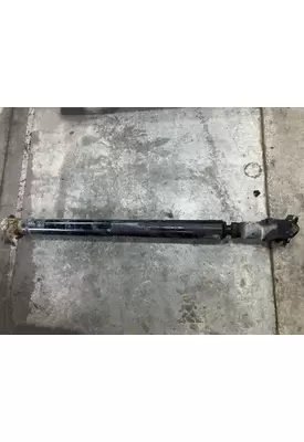 All Other ANY Drive Shaft, Rear