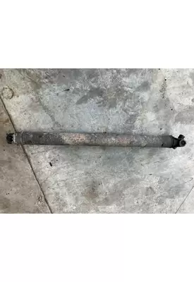 All Other ANY Drive Shaft, Rear