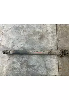 All Other ANY Drive Shaft, Rear