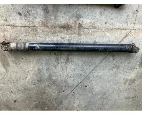 All Other ANY Drive Shaft, Rear